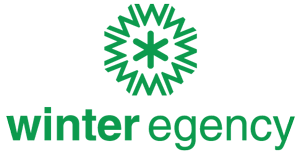 winter egency